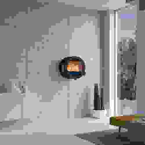 ME WALL MOUNTING | NORDPEIS